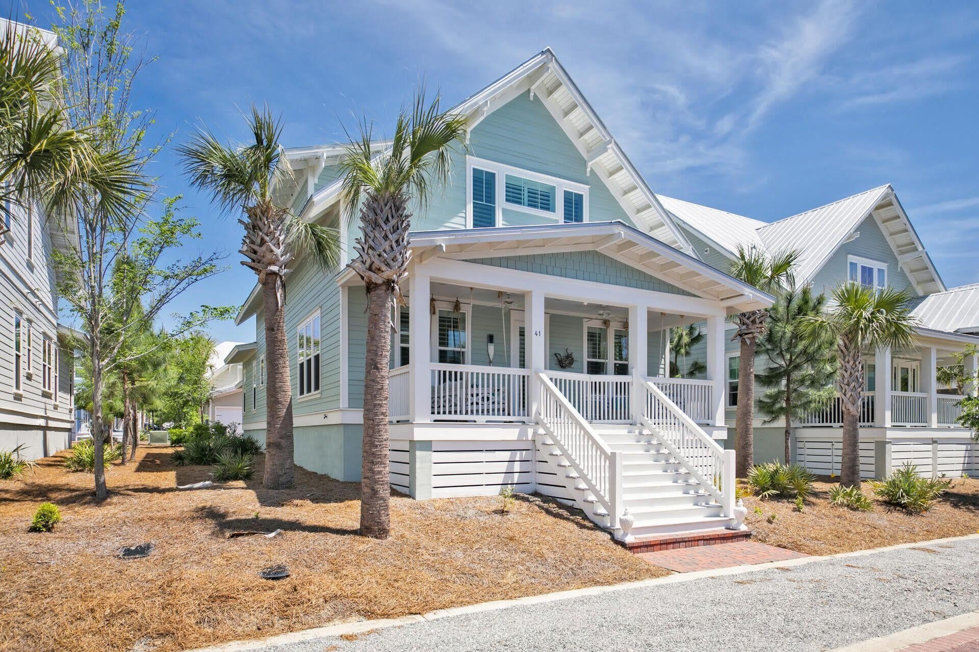 41 Clipper Street – photo 2