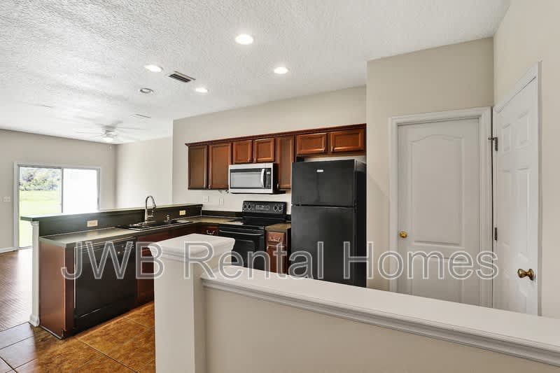 1512 Biscayne Bay Dr – photo 4