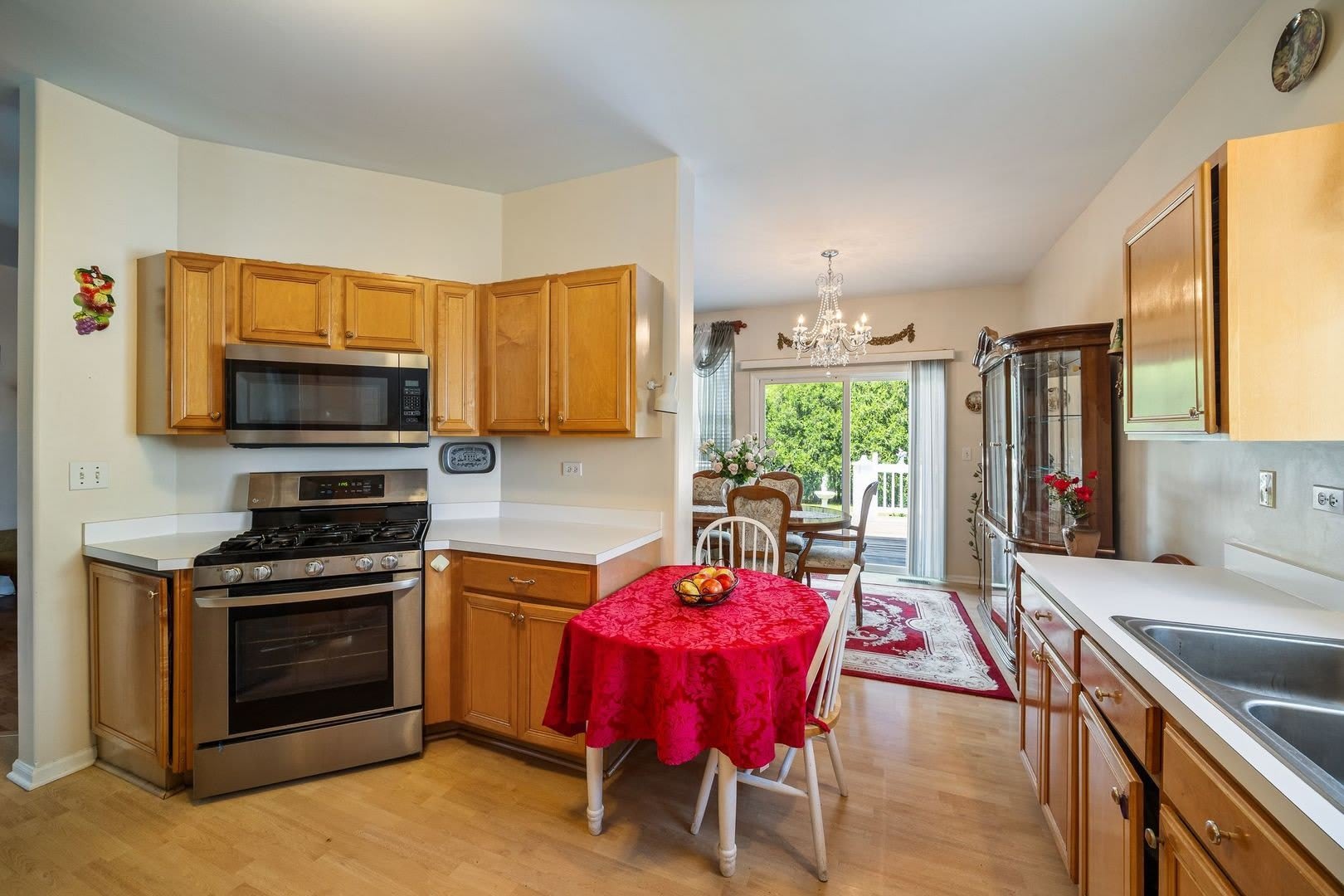 32504 Millstone Circle – photo 5