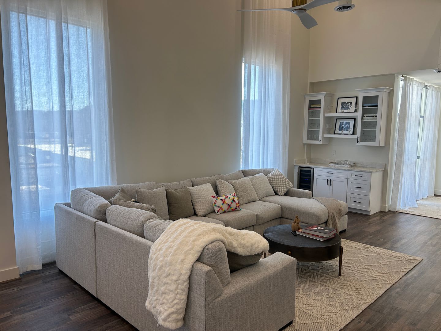 165 Morrow Ave Unit 201 (Trussville Entertainment District) – photo 4