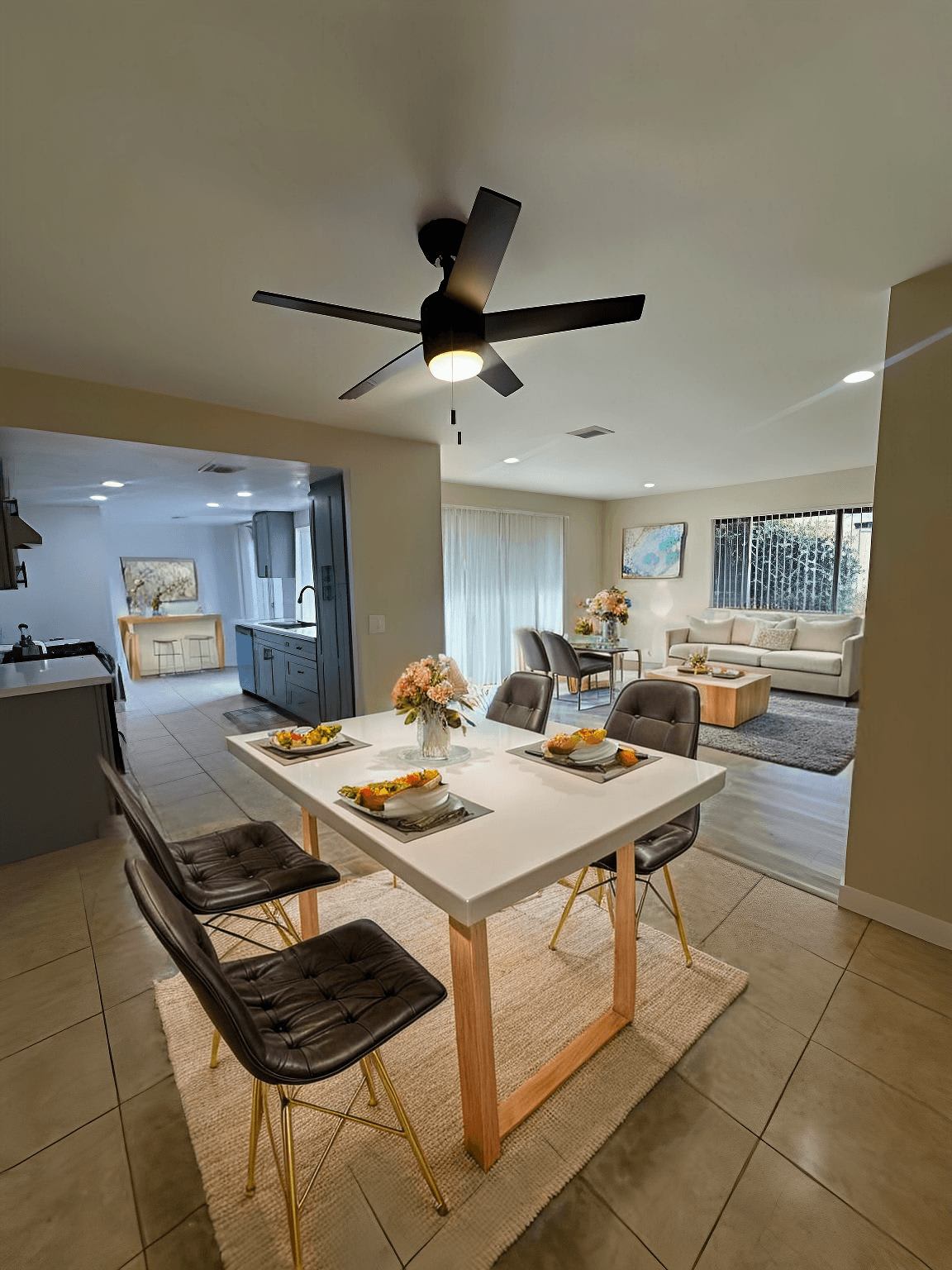 Coventry Square Apartments – photo 1