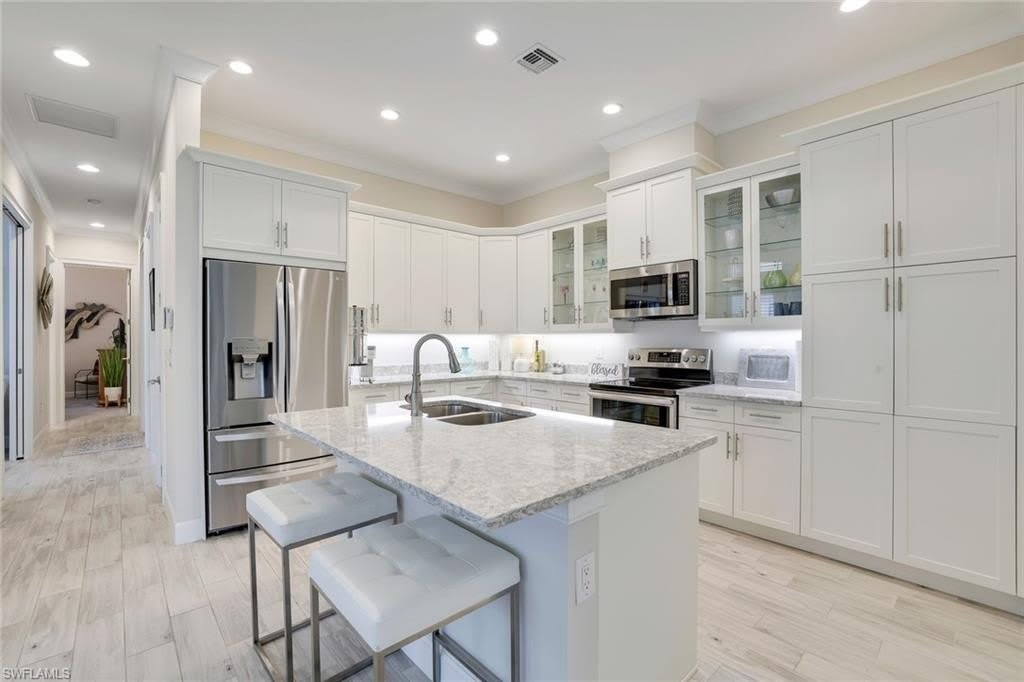 5831 Haiti Dr – photo 4