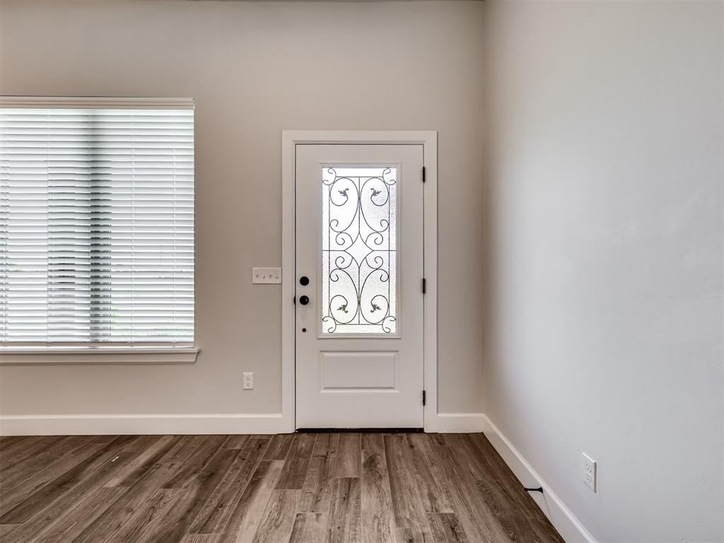 9316 Nw 143Rd Street – photo 4