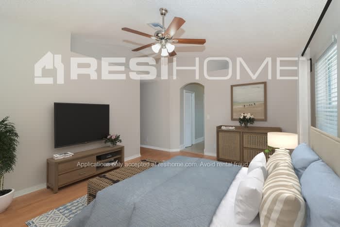 3643 Northwest 63rd Court – photo 5