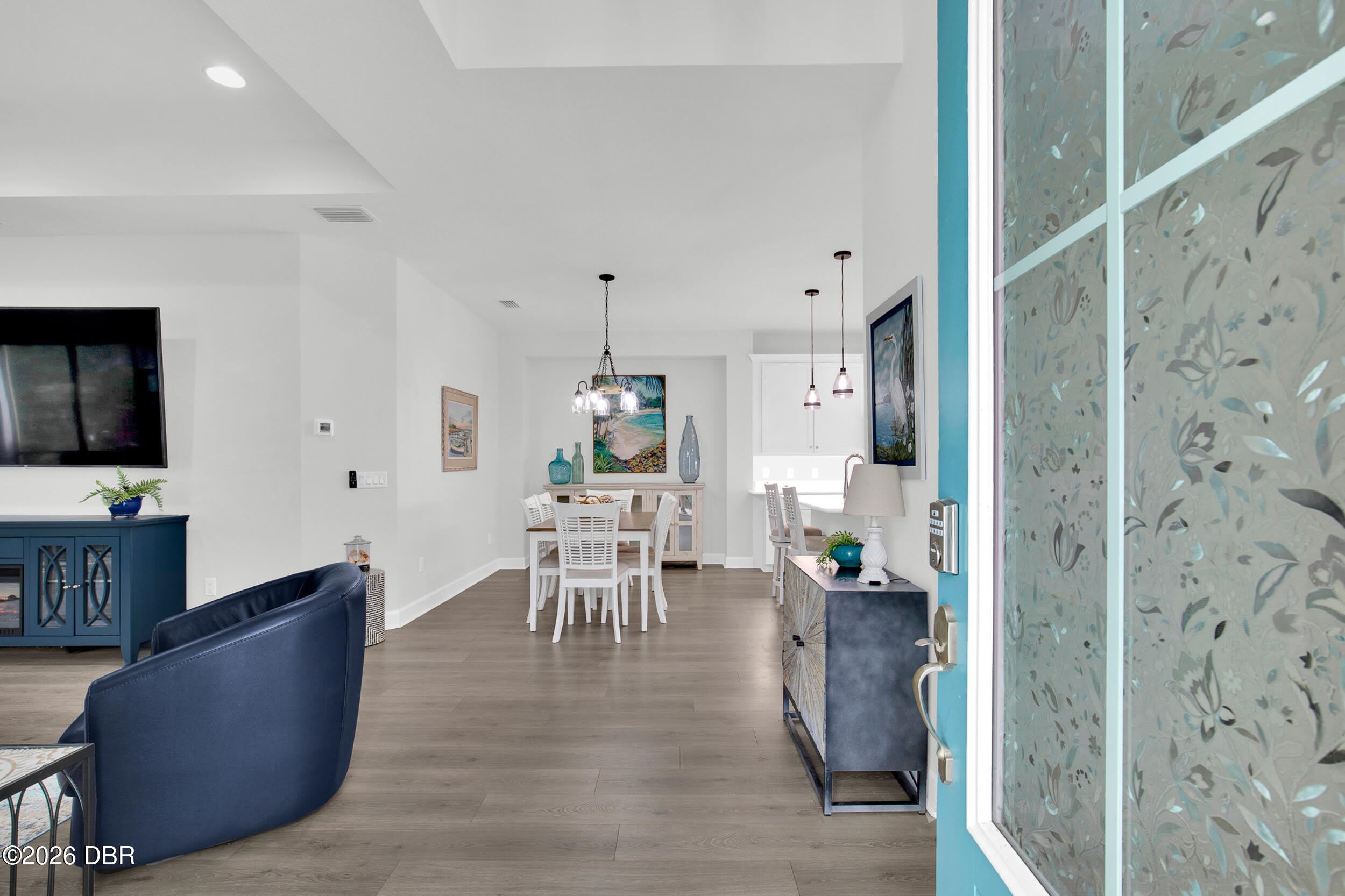 358 Good Life Way – photo 3