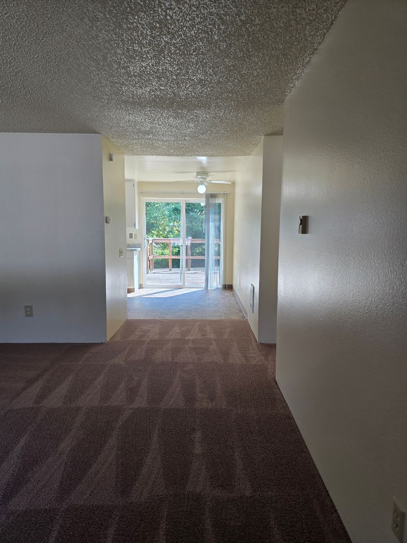 2 Bedroom Duplex In Auburn – photo 5