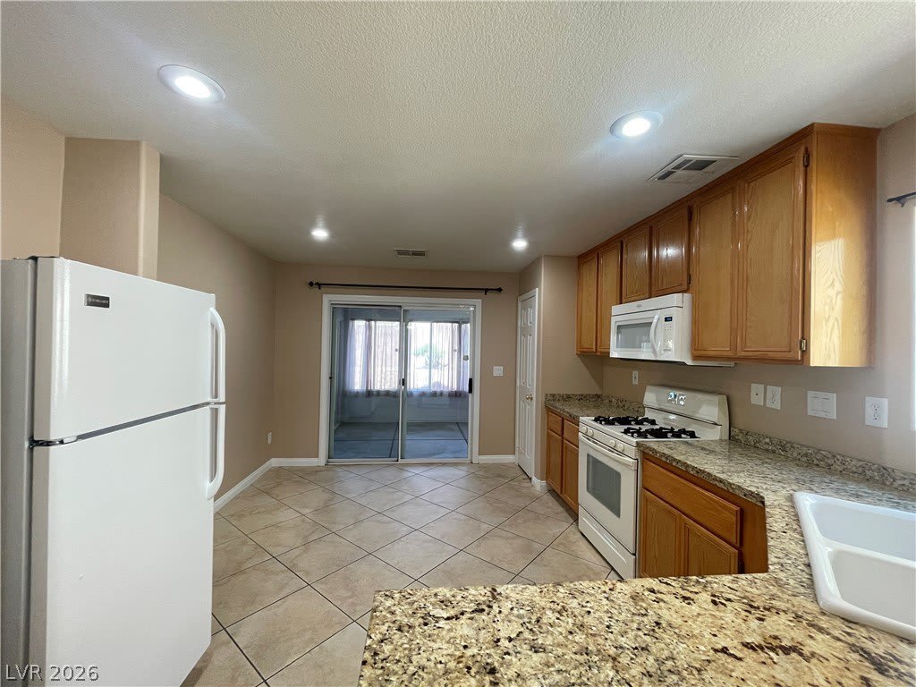 817 PURDY LODGE Street – photo 4