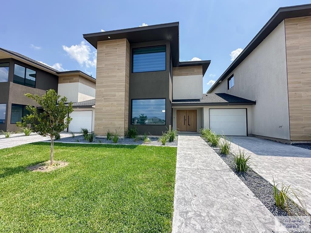 4602 JUNIPER DR. – photo 1