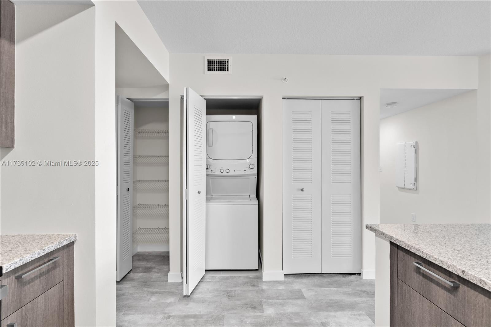 400 Nw 112th Ave – photo 5