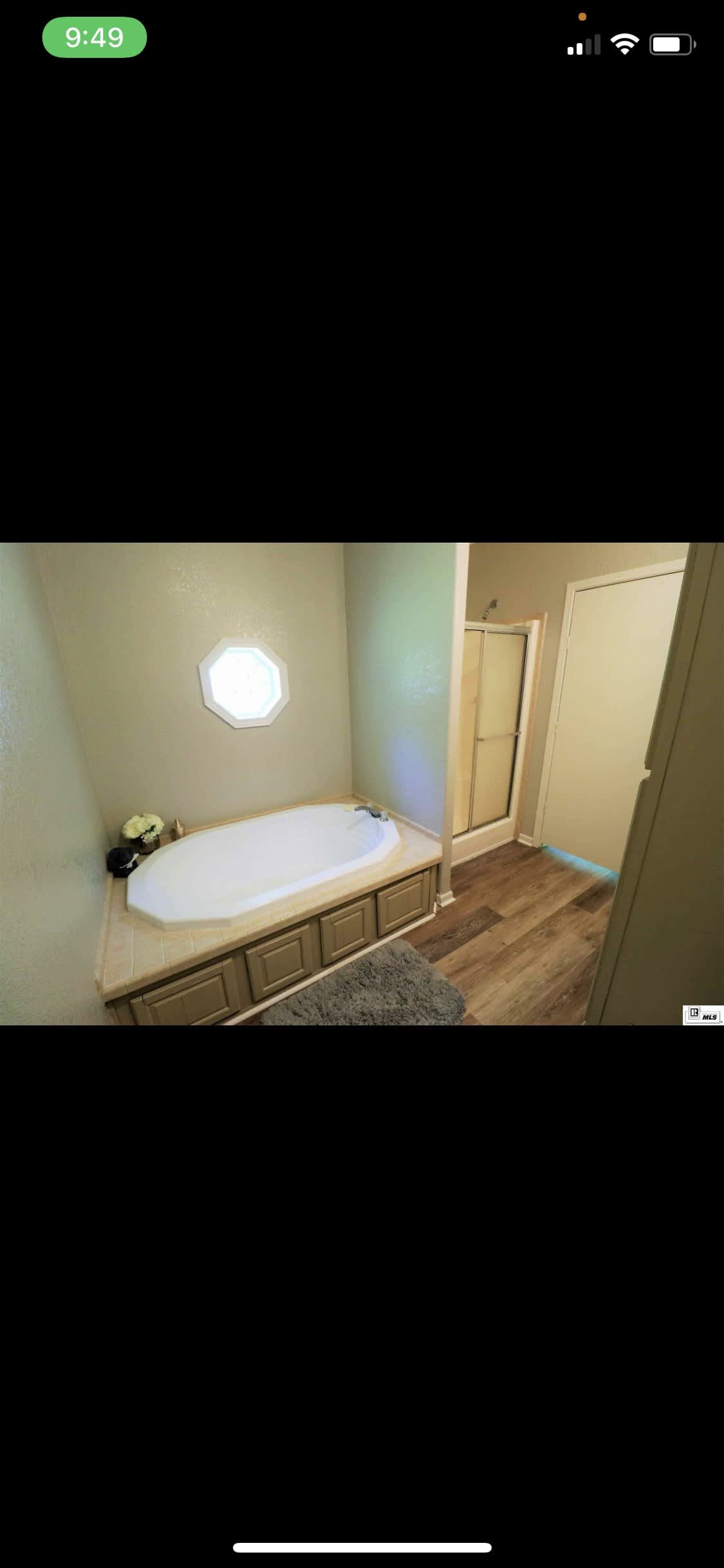 451 Murray Circle – photo 2