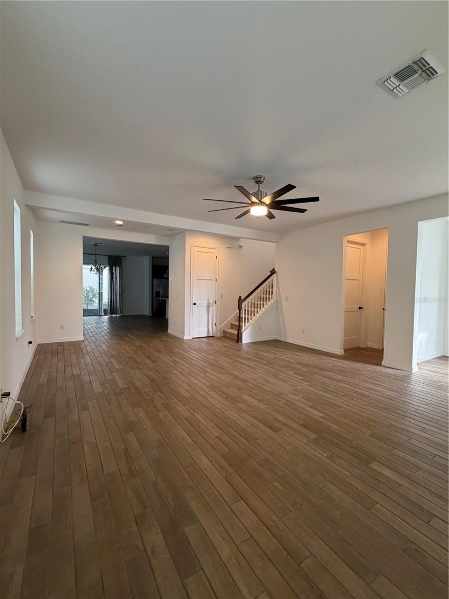 8210 NEMOURS Parkway – photo 2
