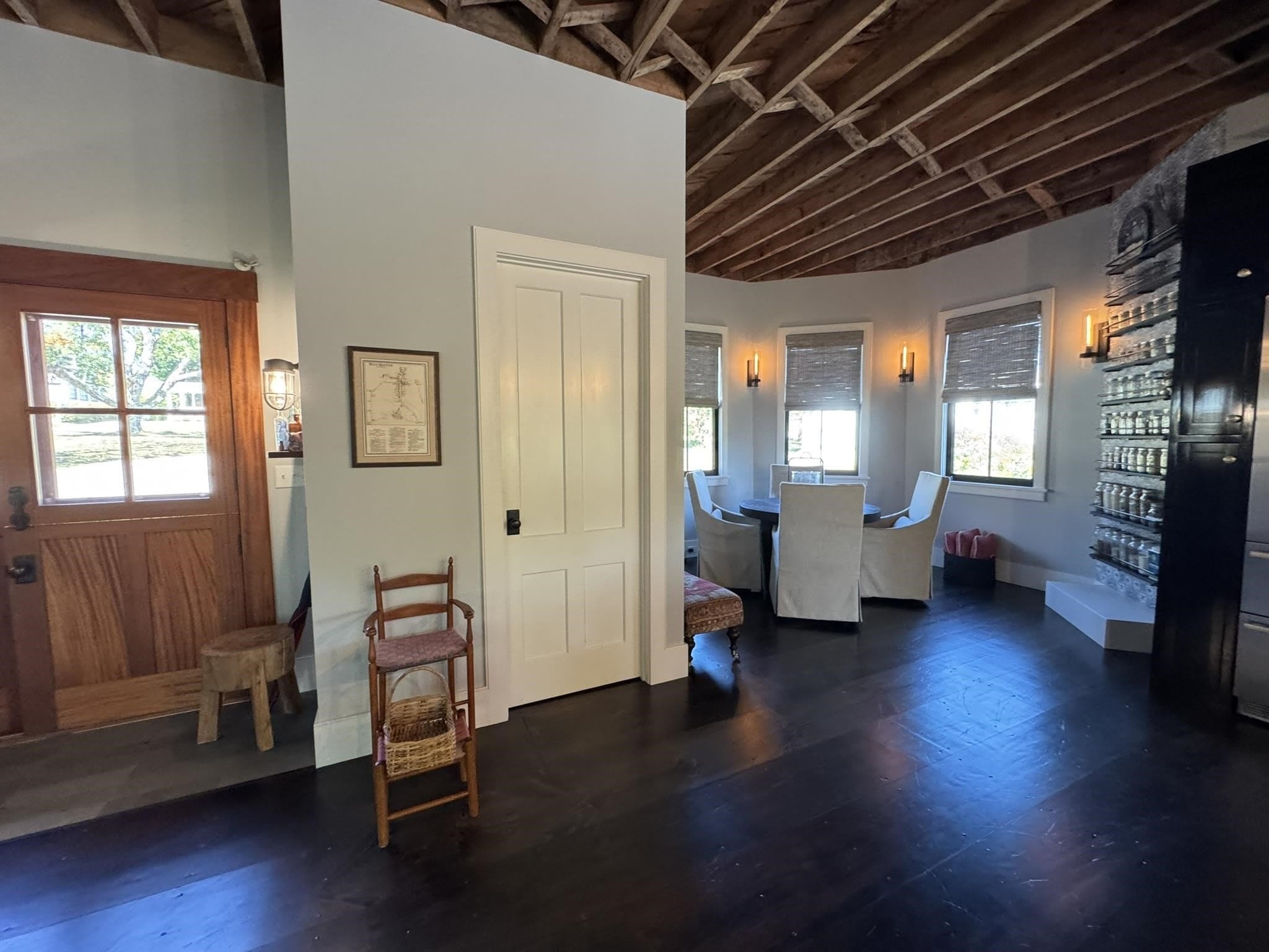 57 Taconic Road – photo 4