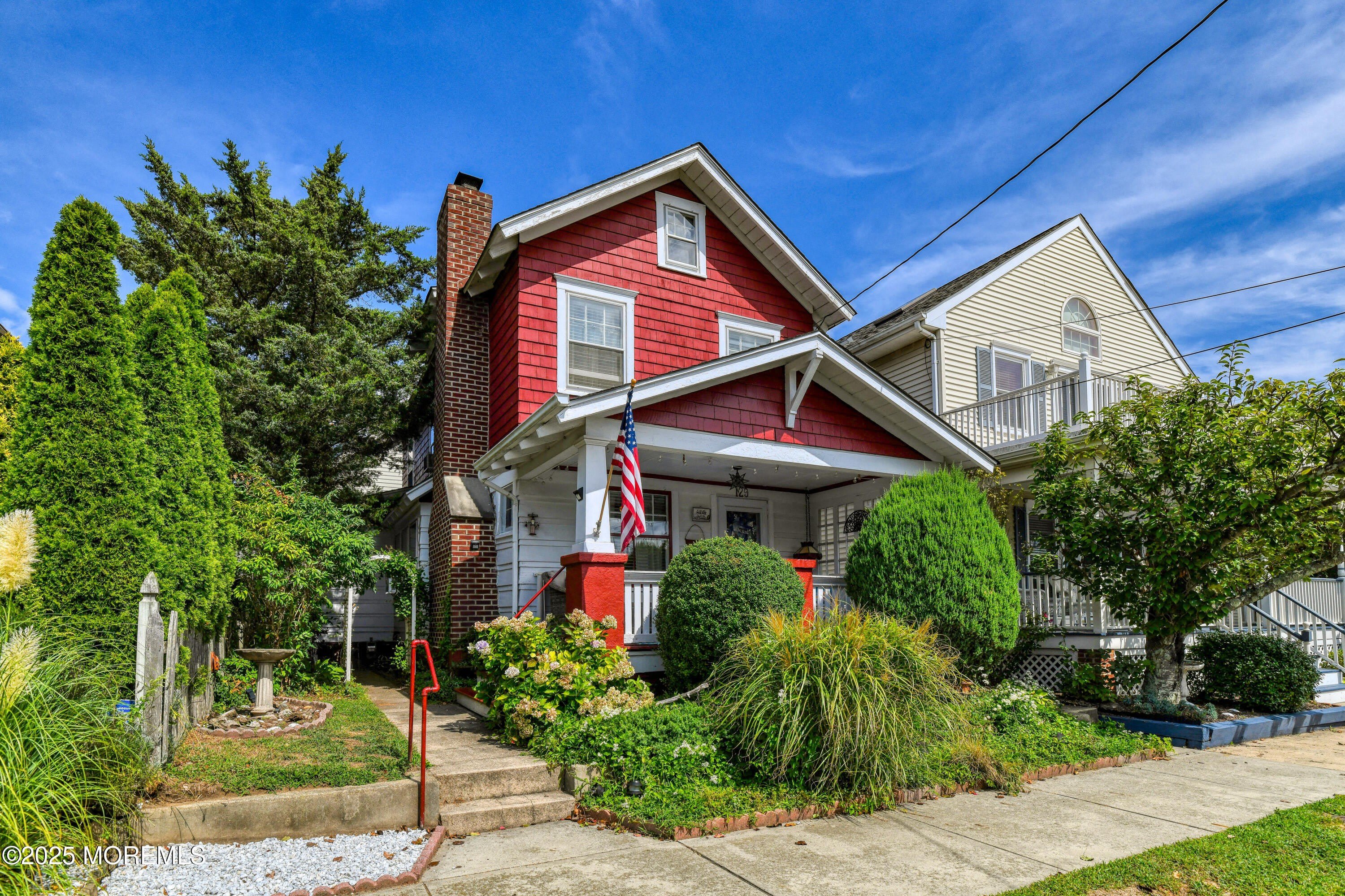 129 Cookman Avenue – photo 2
