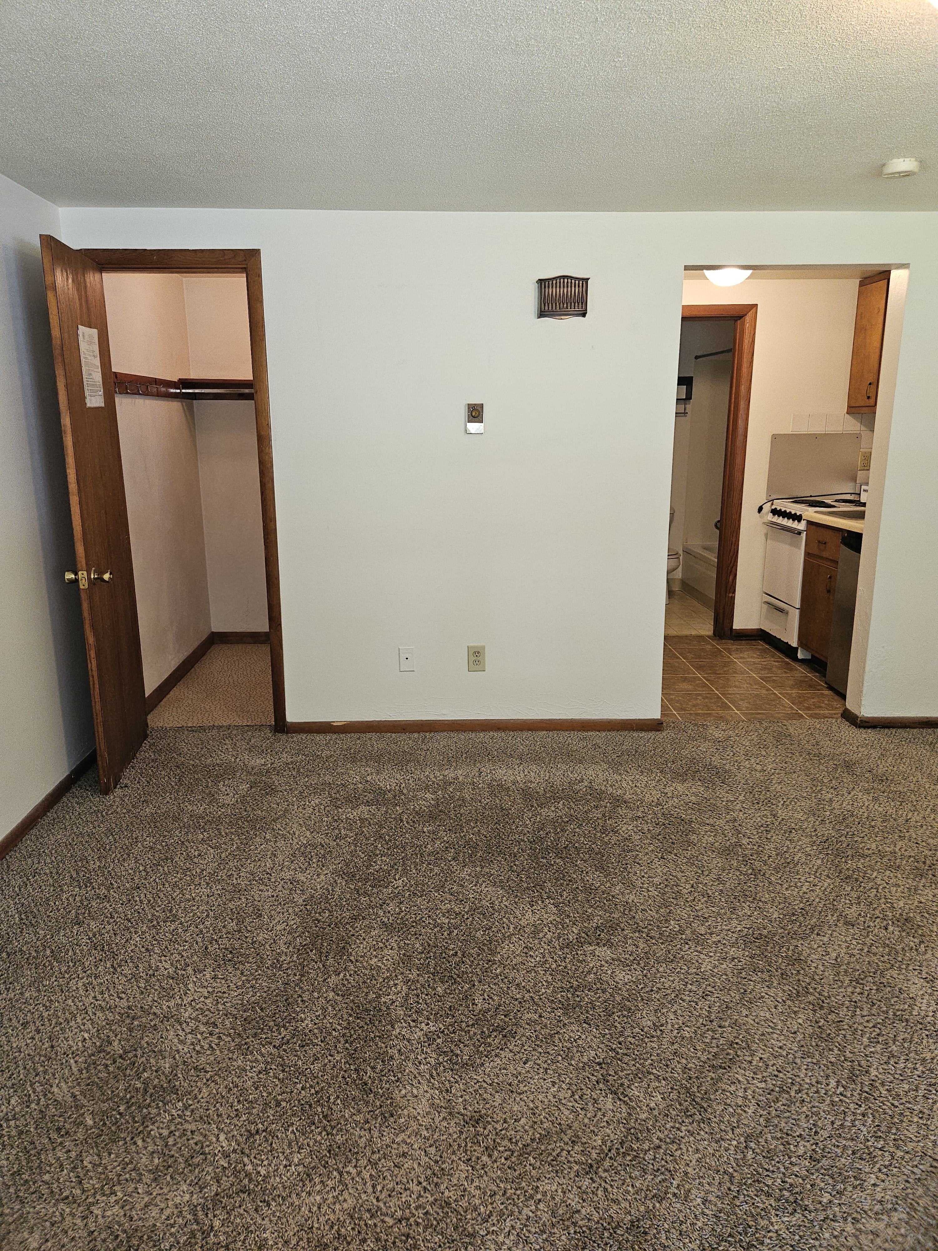 109 Terrace Drive – photo 2