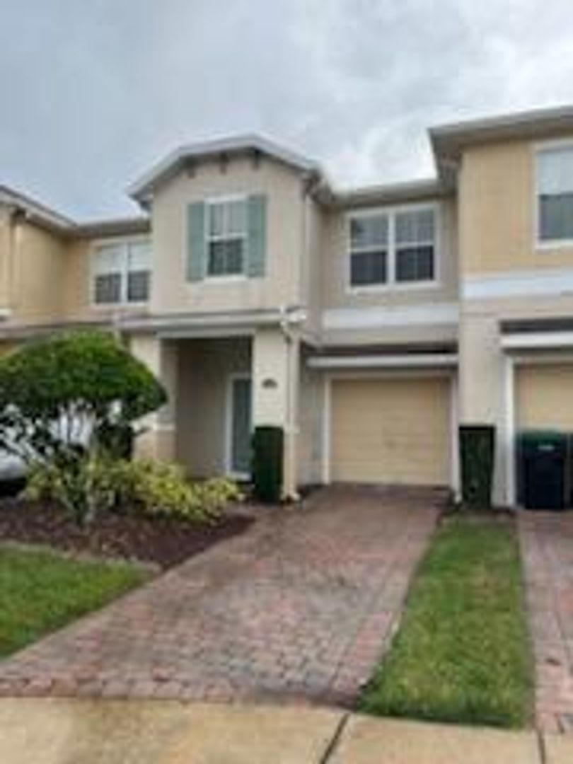 16171 Old Ash Loop – photo 1