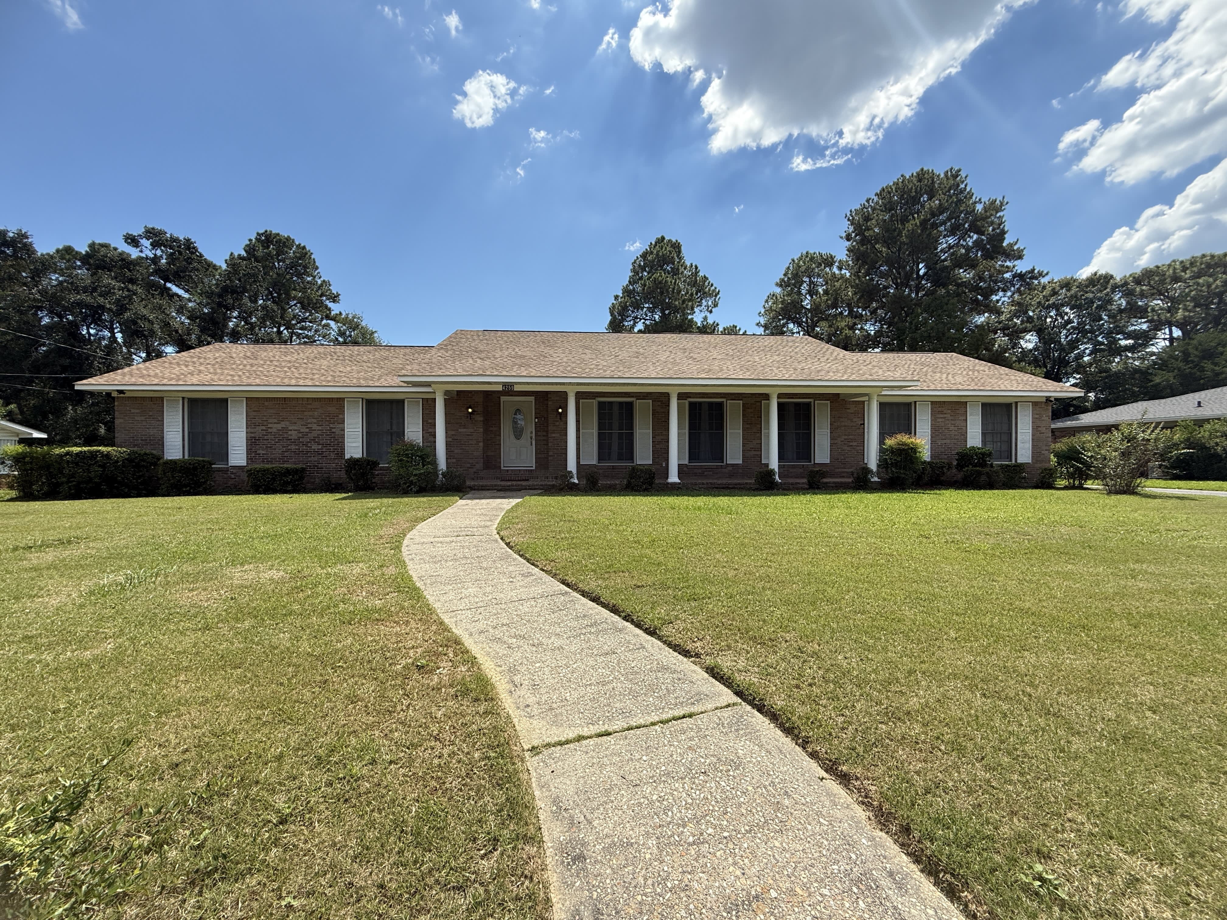 4259 Taurus Dr – photo 1