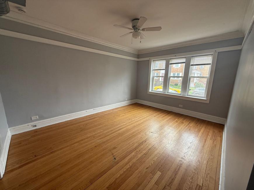 4103 W Nelson – photo 3