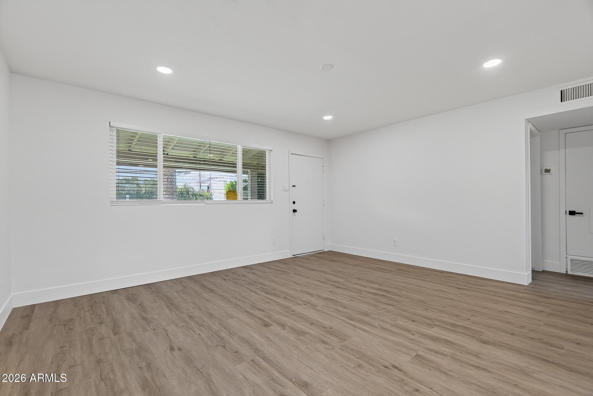 7802 E HEATHERBRAE Avenue – photo 4