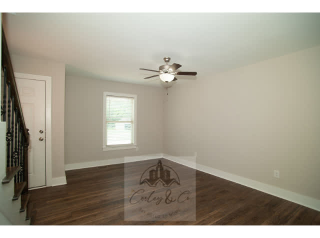 307 South Church Street – photo 3