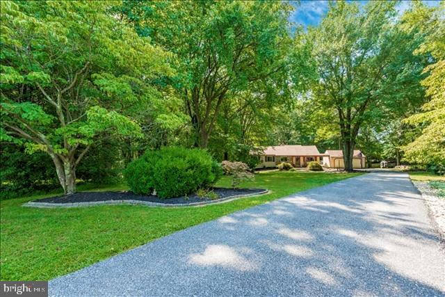 2903 Loch Haven Court – photo 2