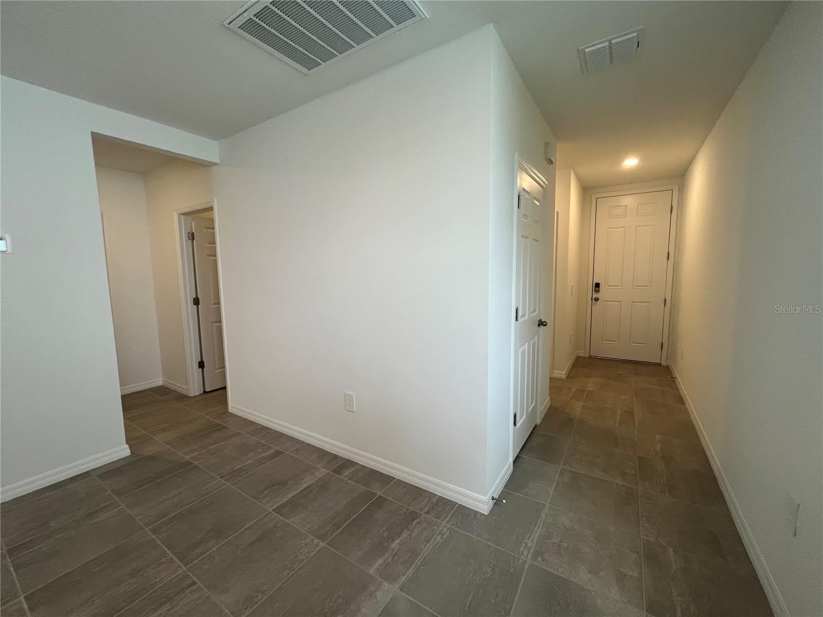4973 KAIA Avenue – photo 2