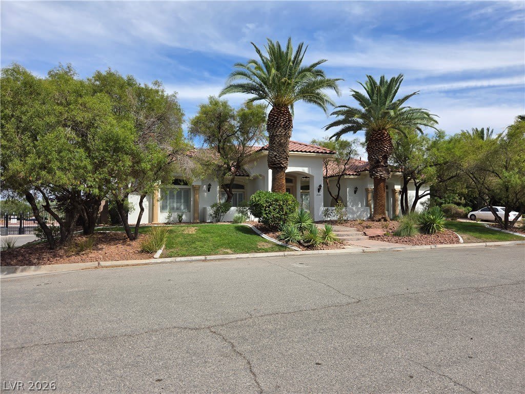2100 Bogart Court – photo 3