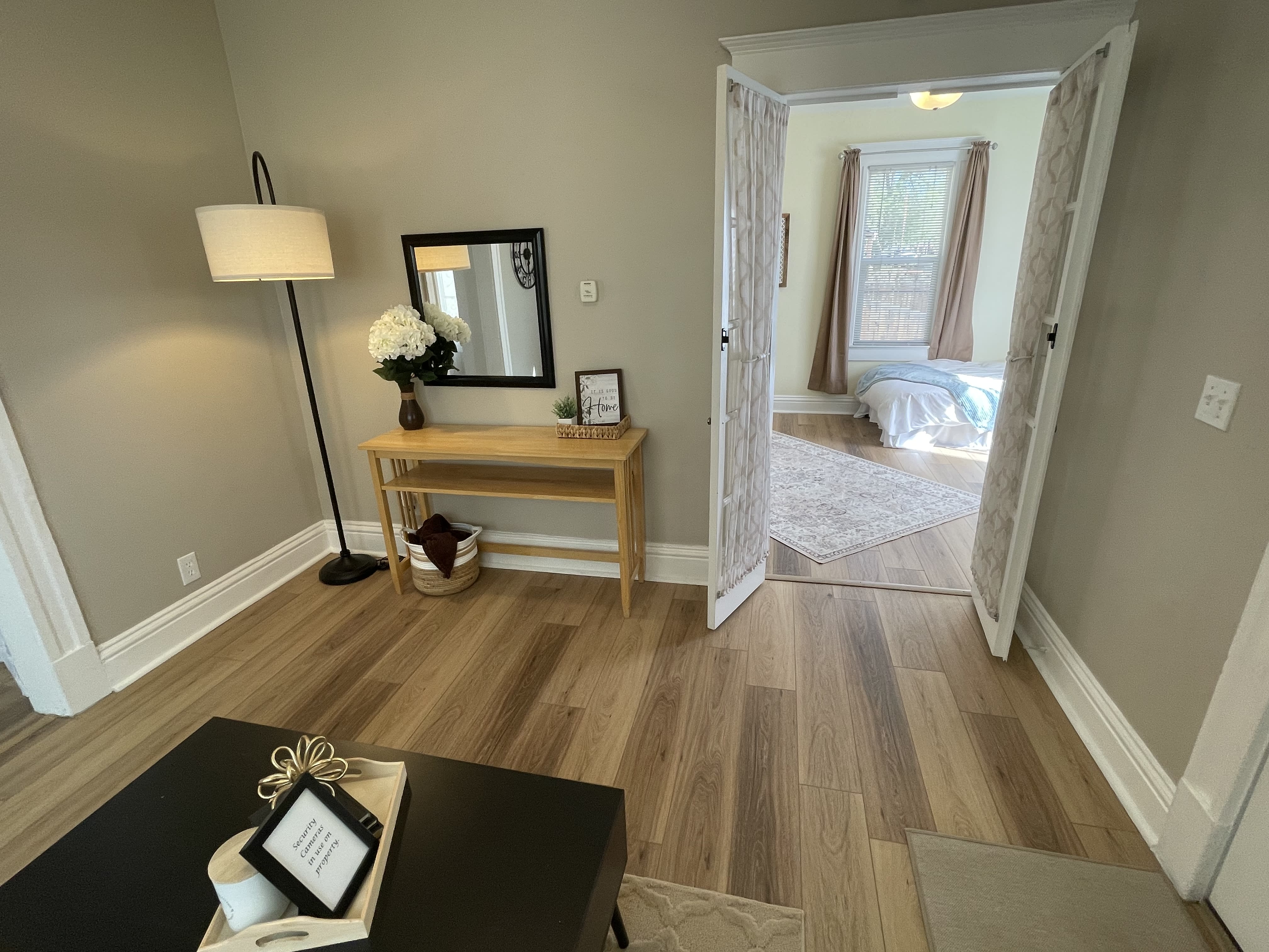 522 N Spruce St – photo 4