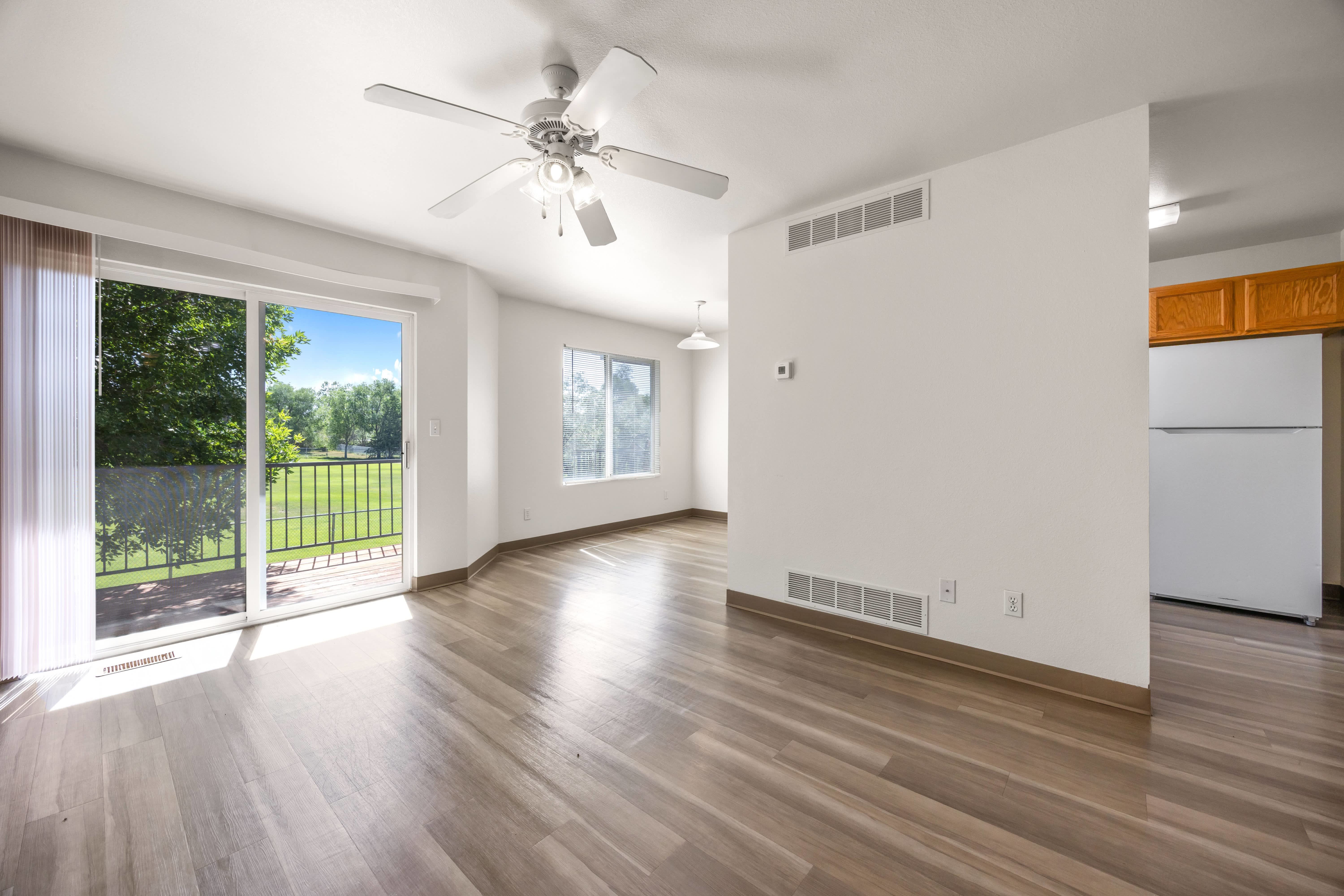 Glenmoor Townhomes – photo 5