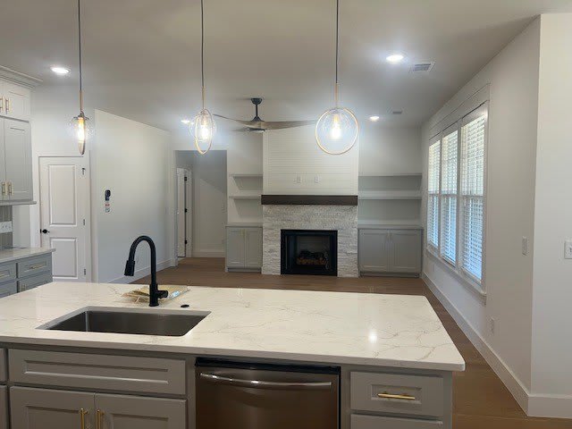 4750 Cowboy Street – photo 4