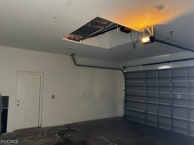 2202 Haviland Avenue S – photo 5