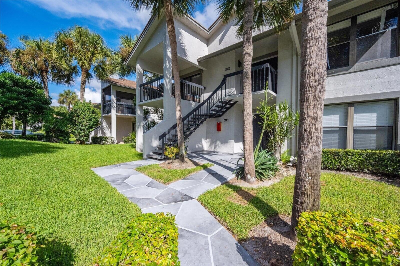 11311 Pond View Drive – photo 2