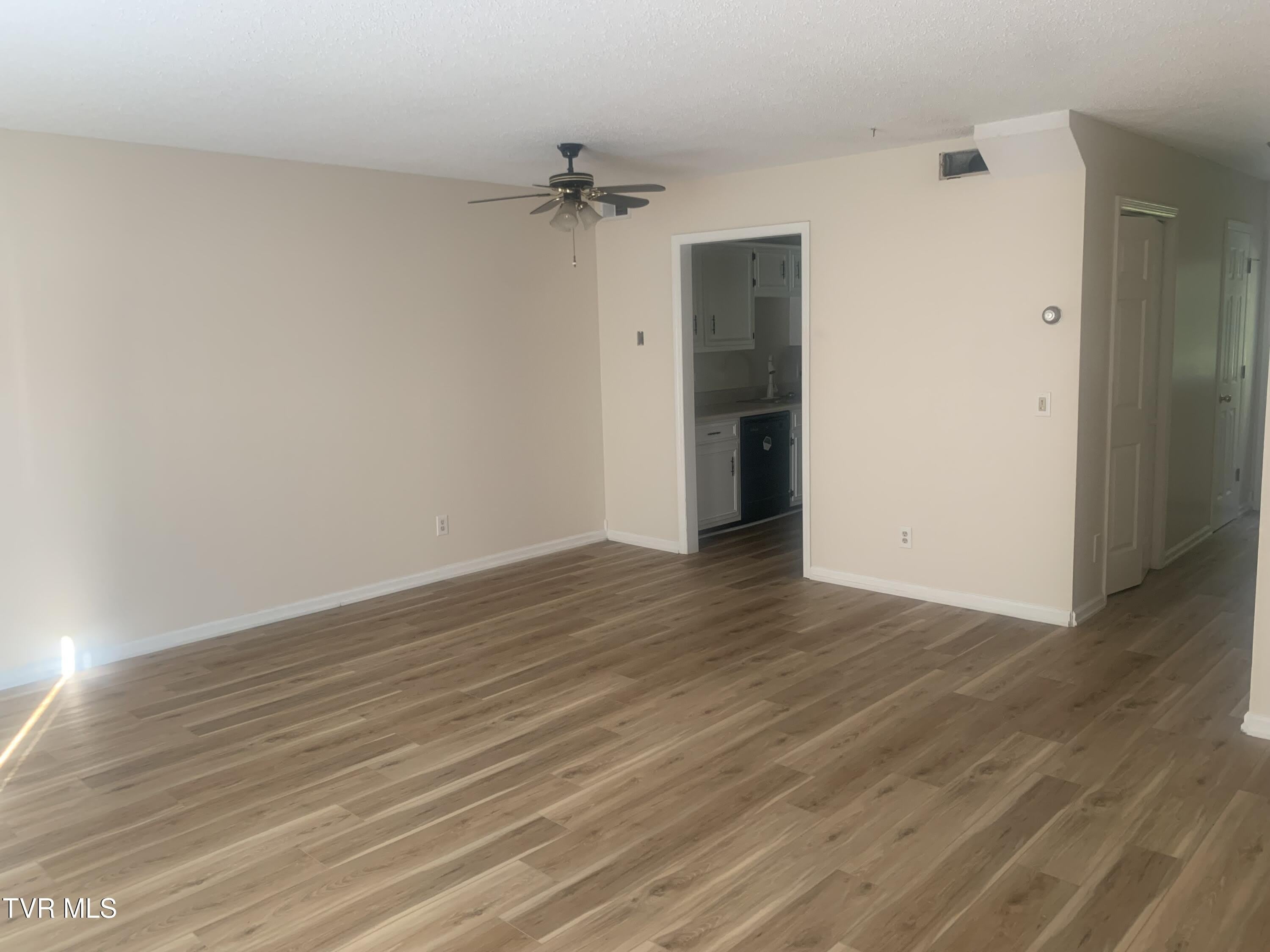 4336 Bluff City Highway – photo 5