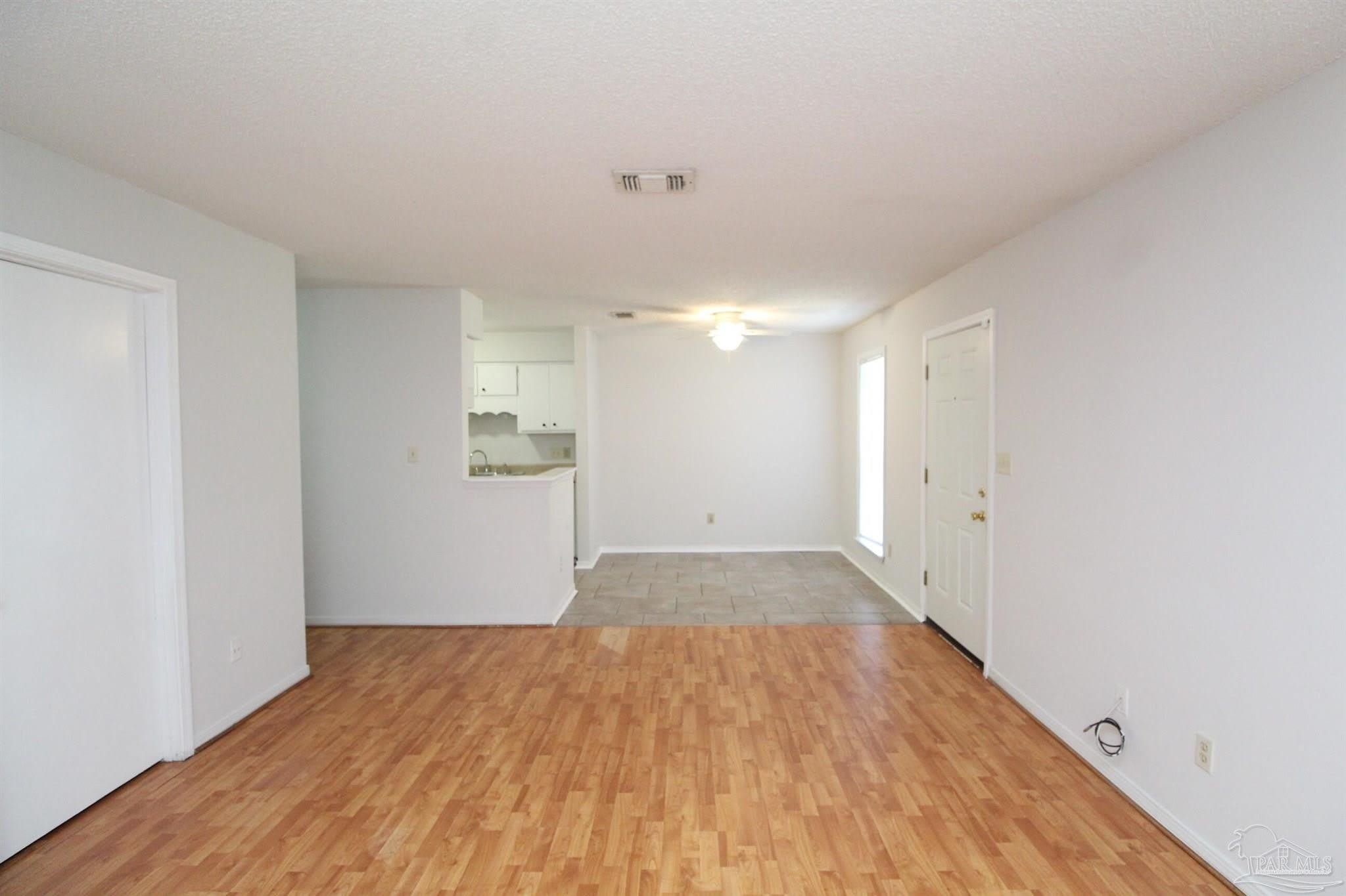 50 Fulton Ave – photo 5