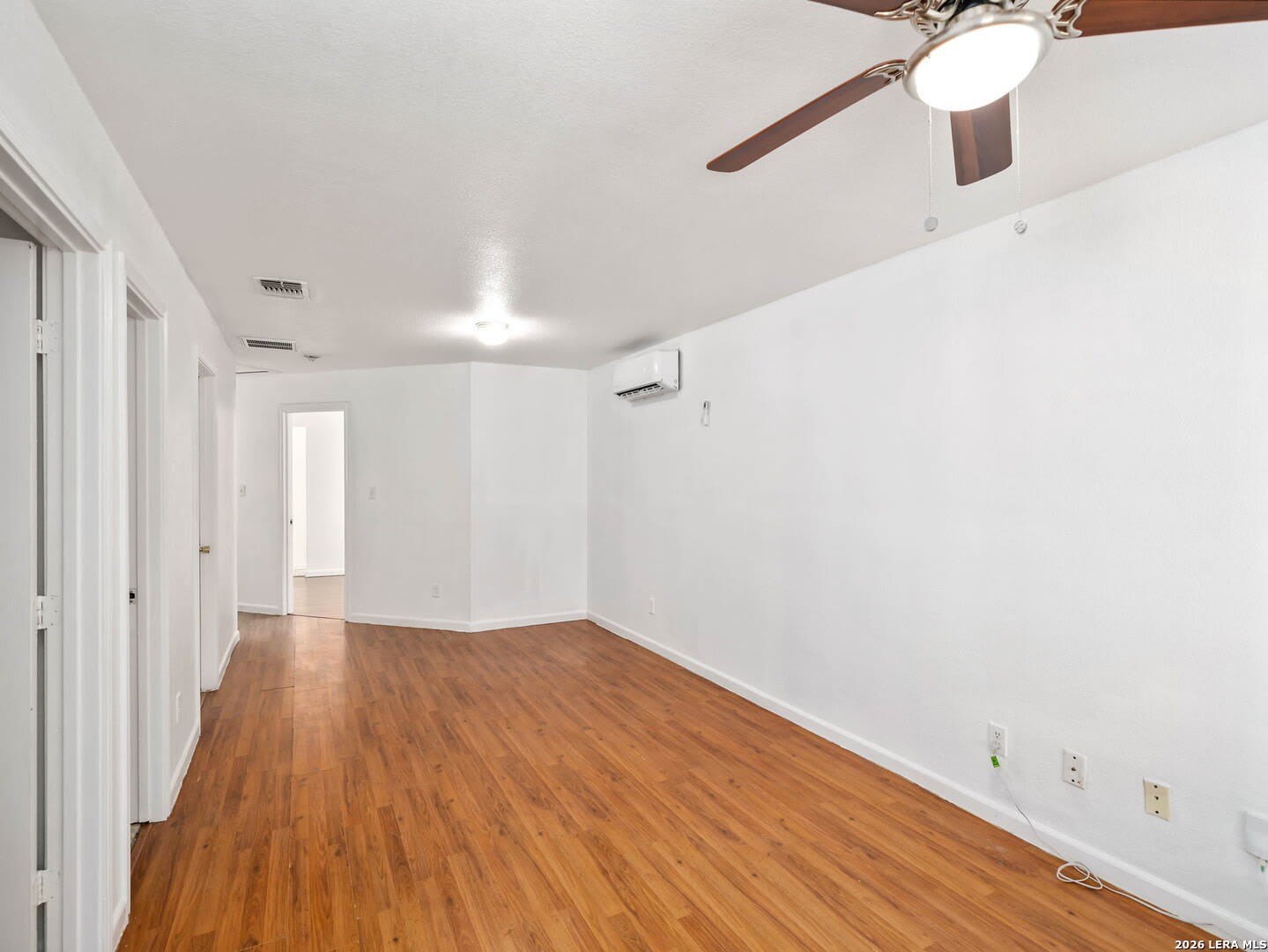 508 Randall Ave – photo 3