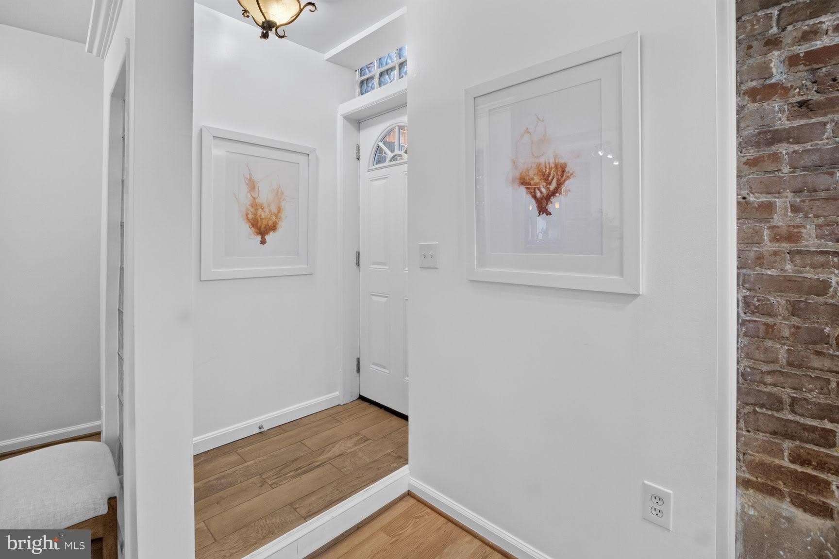 768 QUEBEC Place NW – photo 4