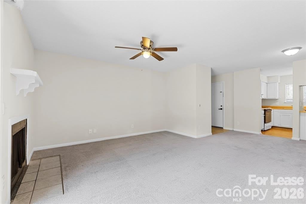 3156 Heathstead Place – photo 3