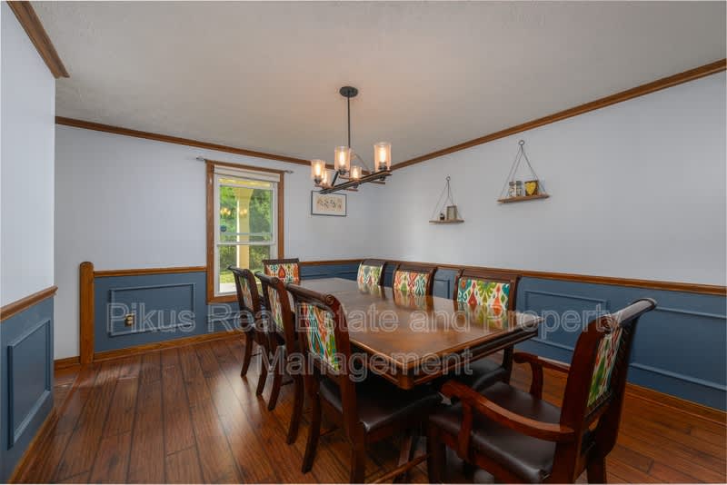 8294 Whiteridge Circle – photo 2