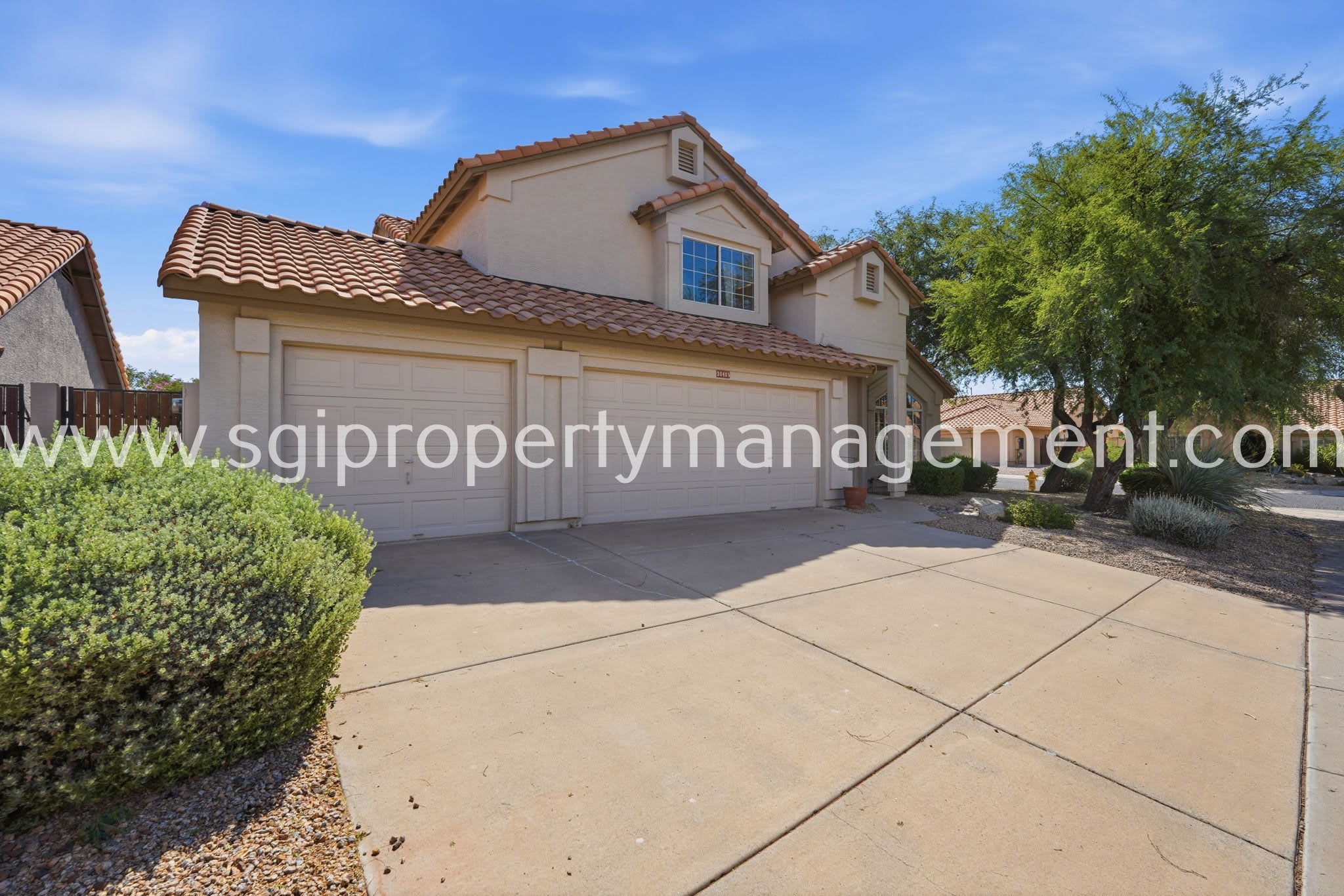 30405 N 42nd St – photo 2