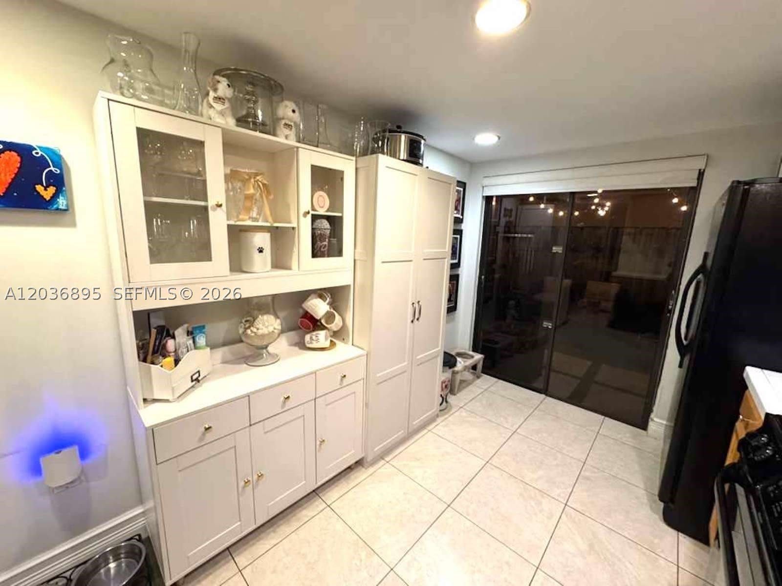 10044 SW 77th Ct – photo 4