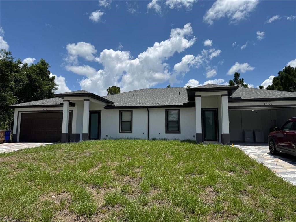 4789 Golfview Blvd – photo 1