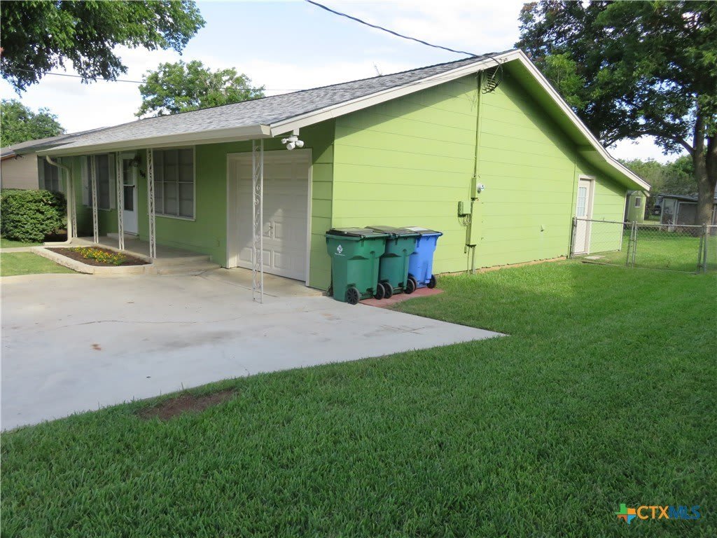969 Kunkel Street – photo 4