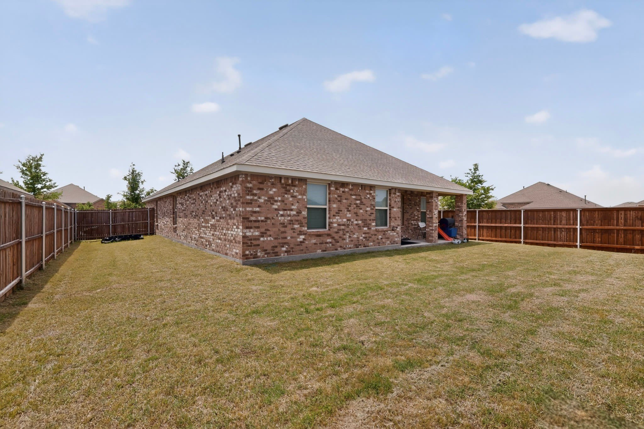 1114 Emerald Gate Drive – photo 4