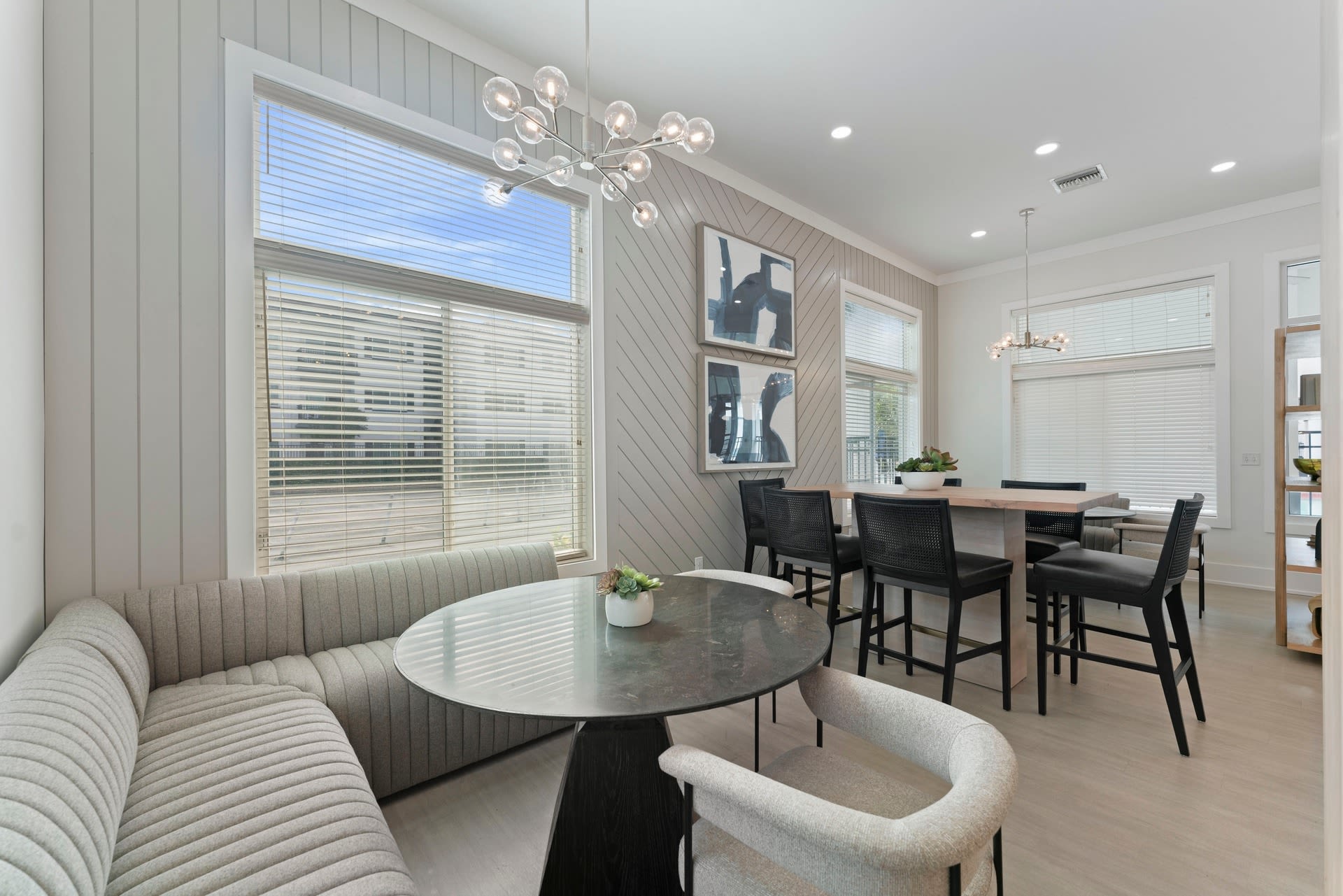 Windsor Biscayne Shores – photo 3
