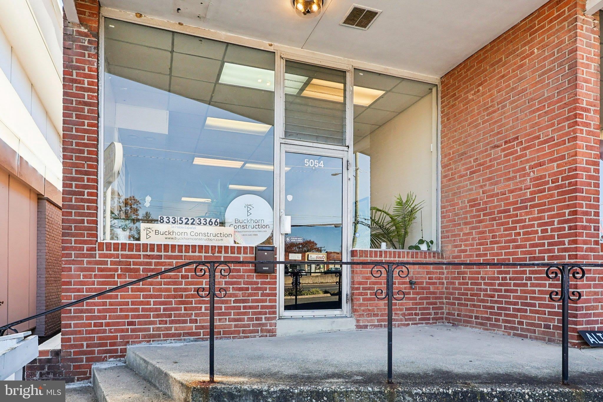 5054 Langston Boulevard – photo 3