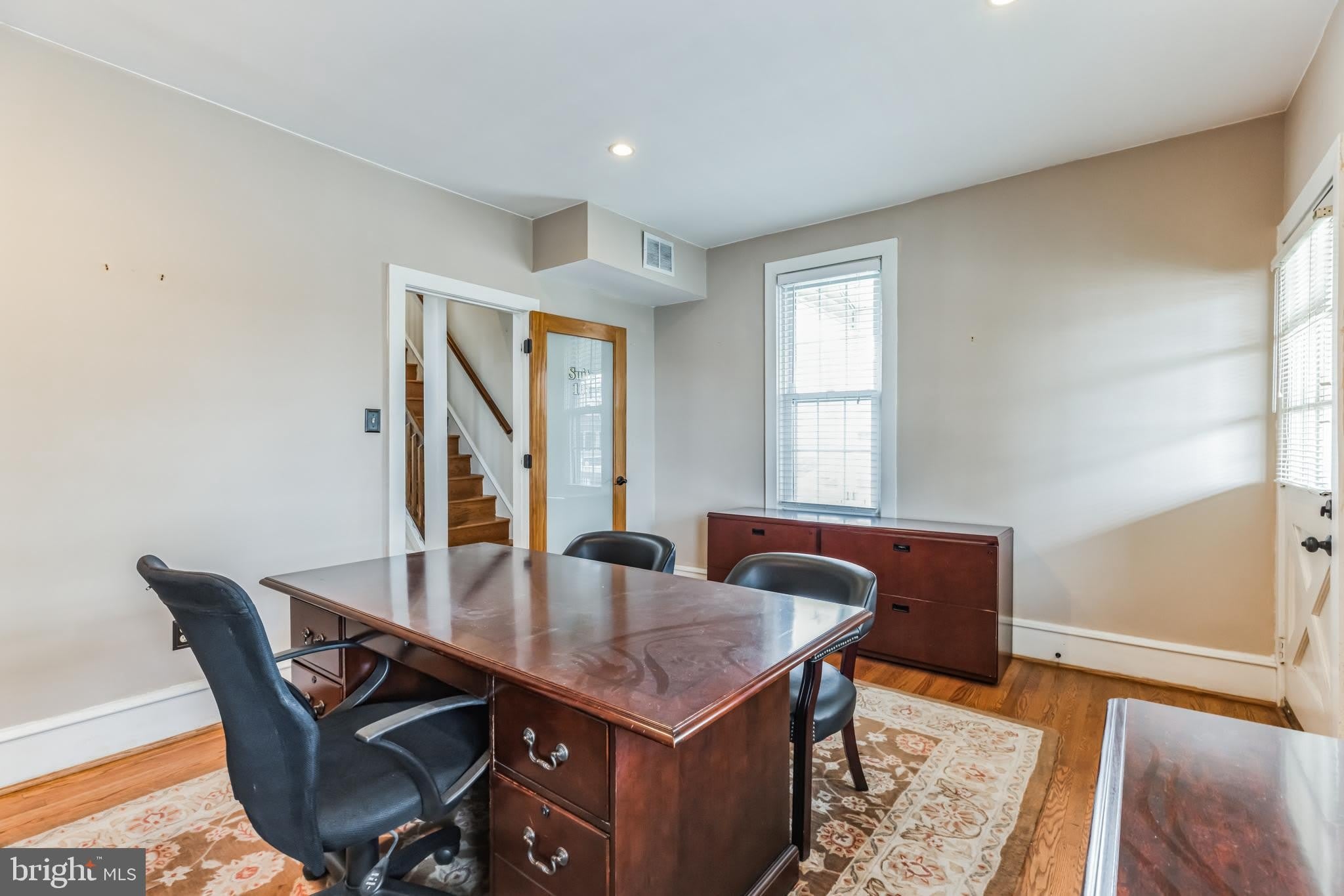 323 HADDON AVE – photo 5