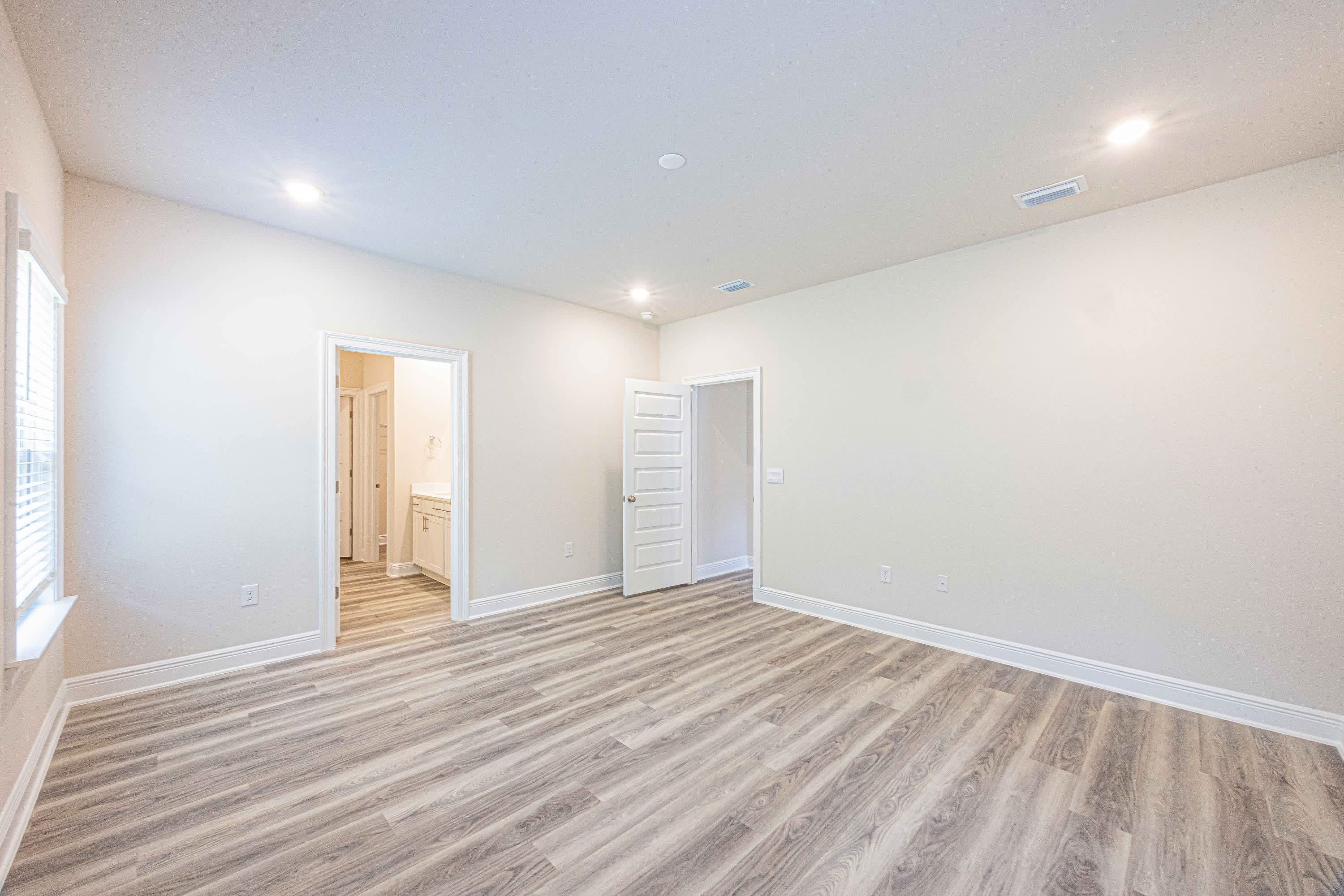 31543 Lyon Road – photo 4