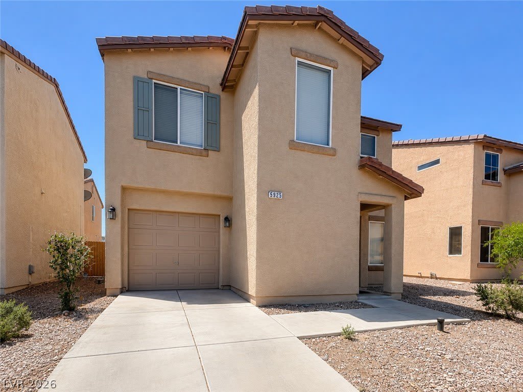 5925 Hudson Woods Court – photo 1