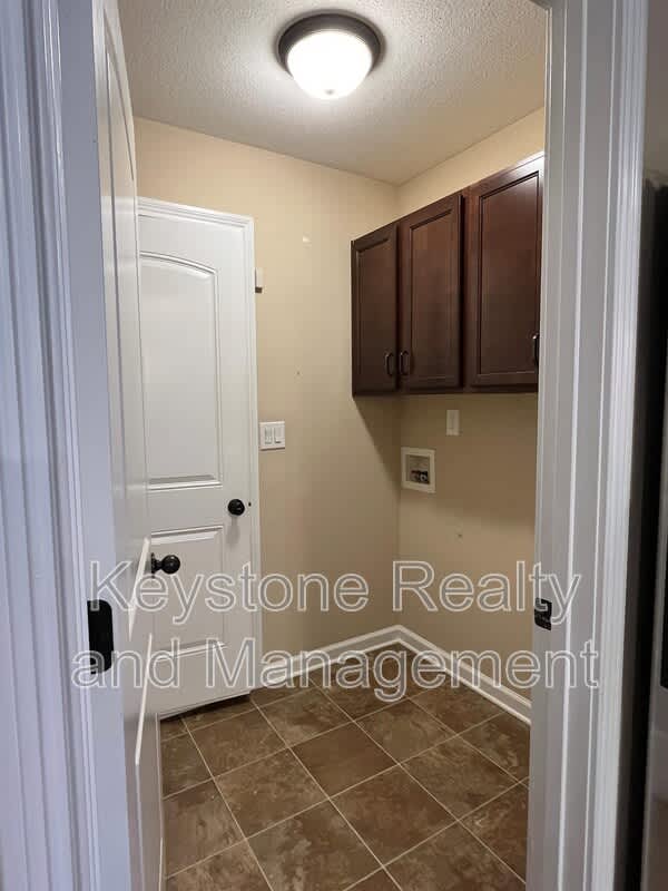 1418 Bruceton Drive – photo 5