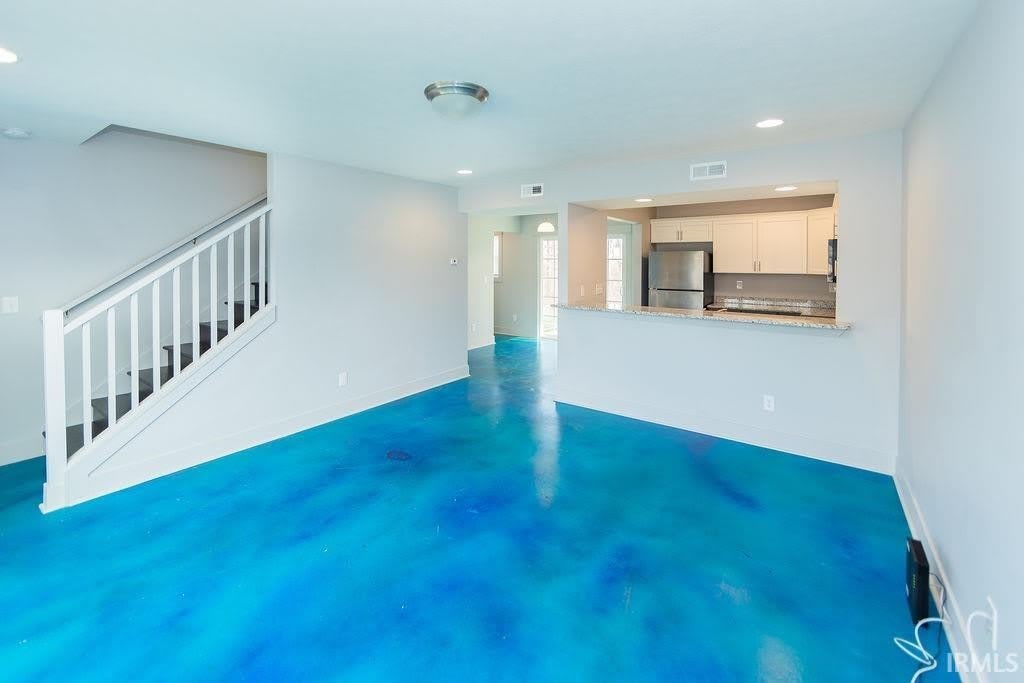 1150 W Rangeview Circle – photo 3