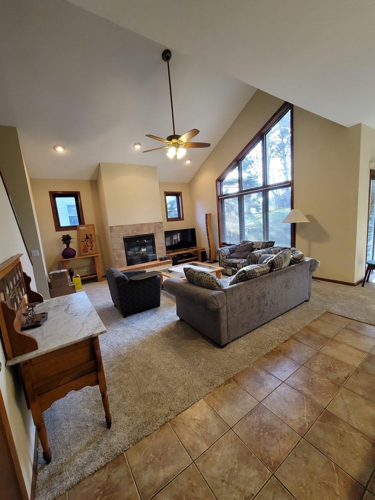 3001 Arapaho Drive – photo 2